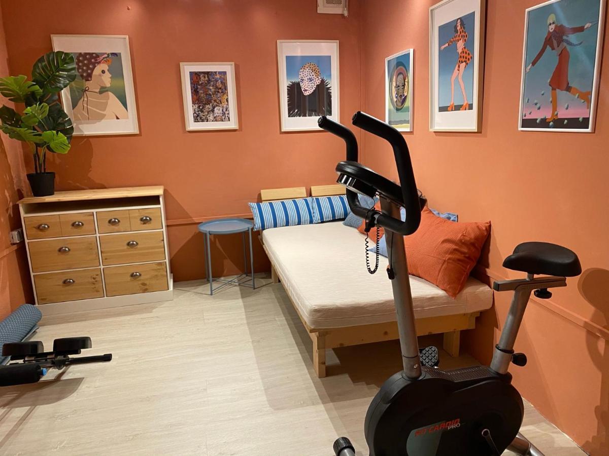 VIII Panorama-Ferienwohnung Petzenblick Sankt Michael ob Bleiburg ภายนอก รูปภาพ
